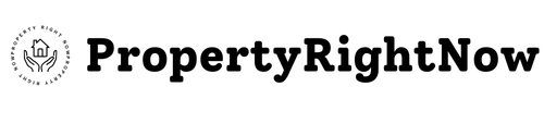 Propertyrightnow Logo